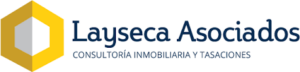 Layseca